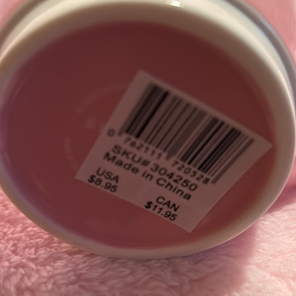 NWT Starbucks Mug - Picture 8 of 8